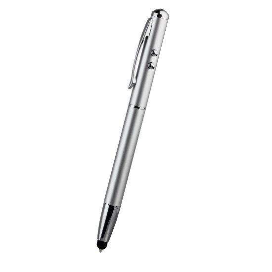 BeHello BEHGAD00021 stylet Argent