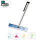 BeHello BEHGAD00020 stylet Noir