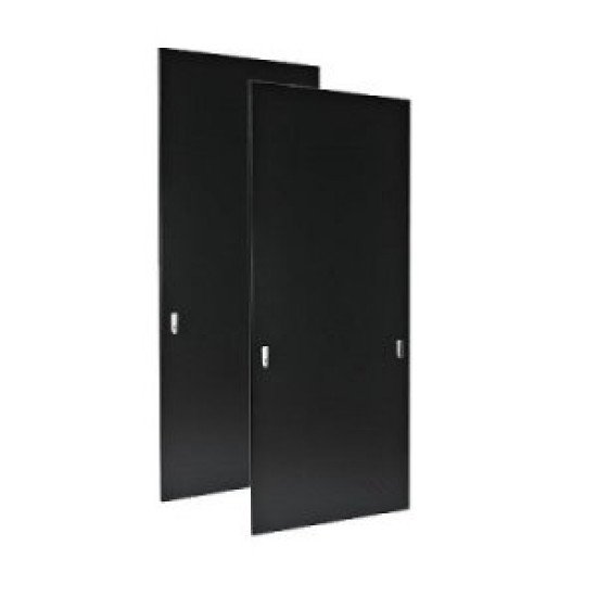 HPE P9L18A accessoire de racks