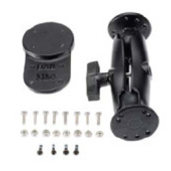 Intermec Vehicle Dock Mounting Kit