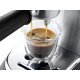 De'Longhi Dedica Style EC 685.M Semi-automatique Machine à expresso 1,1 L