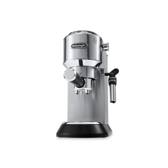 De'Longhi Dedica Style EC 685.M Semi-automatique Machine à expresso 1,1 L