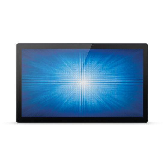 Elo Touch Solution 2794L moniteur à écran tactile 68,6 cm (27