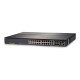 HPE Aruba 2930M 24G POE+ 1-Slot 