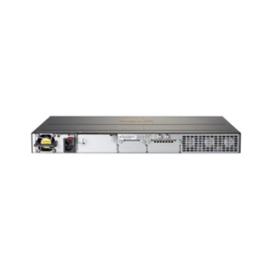 HPE Aruba 2930M 24G POE+ 1-Slot 