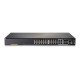 HPE Aruba 2930M 24G POE+ 1-Slot 