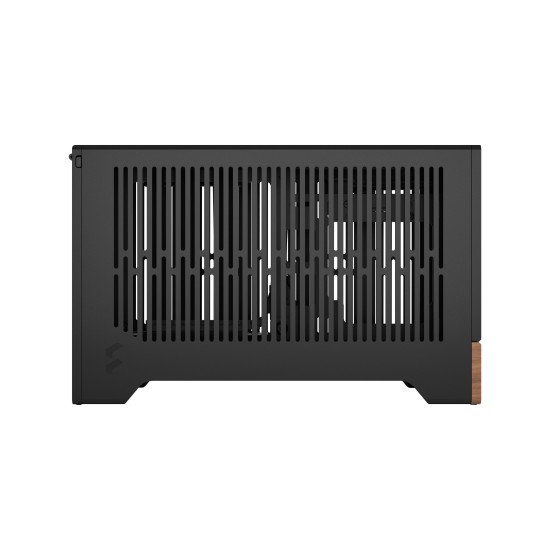 Fractal Design Terra Small Form Factor (SFF) Graphite