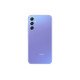 Samsung Galaxy A34 5G 16,8 cm (6.6") Double SIM USB Type-C 8 Go 256 Go 5000 mAh Violet