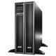 APC SMX750INC UPS 750 VA