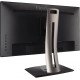 Viewsonic VP Series VP2768a LED écran PC 27" 2560 x 1440 pixels Quad HD Noir