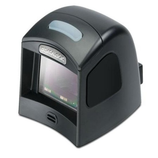 Datalogic Magellan 1100i Noir Lecteur de code barre