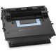 HP 37Y Toner Original Noir 1 pièce(s)