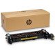 HP Kit de fusion LaserJet 220 V