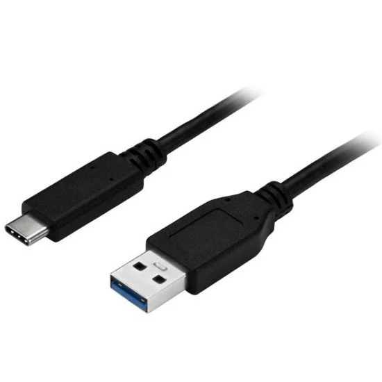 Câble adaptateur USB-C 3.1 vers USB 3.0 interne