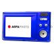 AgfaPhoto Realishot DC5500 Appareil-photo compact 24 MP CMOS 5616 x 3744 pixels Bleu