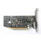 Zotac ZT-P10300A-10L carte graphique NVIDIA GeForce GT 1030 2 Go GDDR5