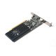 Zotac ZT-P10300A-10L carte graphique NVIDIA GeForce GT 1030 2 Go GDDR5