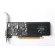 Zotac ZT-P10300A-10L carte graphique NVIDIA GeForce GT 1030 2 Go GDDR5