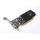 Zotac ZT-P10300A-10L carte graphique NVIDIA GeForce GT 1030 2 Go GDDR5