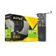 Zotac ZT-P10300A-10L carte graphique NVIDIA GeForce GT 1030 2 Go GDDR5