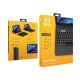 ZAGG Pro Keys 2 QWERTY Anglais britannique Bluetooth Noir