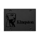 Kingston SSDNow A400 disque SSD 120 Go