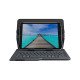 Logitech Universal Folio 10 Clavier AZERTY FR