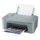 Canon PIXMA TS3752i Jet d'encre A4 4800 x 1200 DPI Wifi