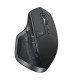 Logitech MX MASTER 2S Souris Sans fil