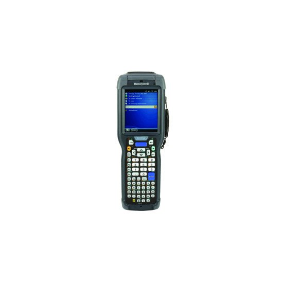 Honeywell CK75 PDA 3.5"