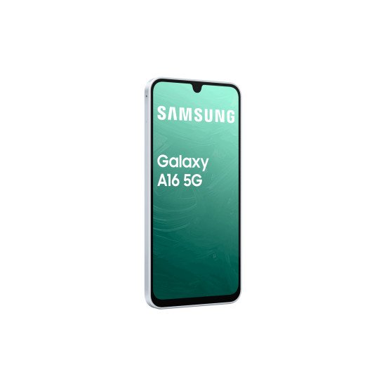 Samsung Galaxy A16 5G