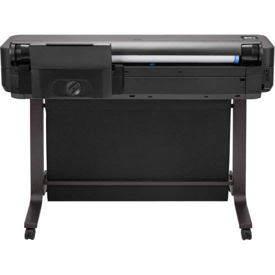 HP Designjet Imprimante T650 36-pouces Édition 2025