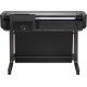 HP Designjet Imprimante T650 36-pouces Édition 2025