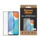 PanzerGlass 5402 écran et protection arrière de téléphones portables Protection d'écran transparent Huawei 1 pièce(s)