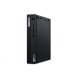 Lenovo ThinkCentre M75q Gen 2 AMD Ryzen™ 5 5600GE 16 Go DDR4-SDRAM 512 Go SSD Mini PC Noir