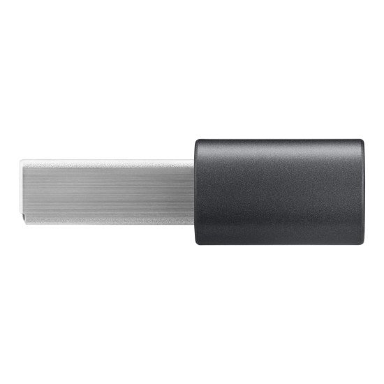 Samsung Clé USB 3.1 FIT Plus 512 Go