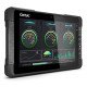 Getac T800 G2 tablette Intel® Atom x7-Z8750 64 Go