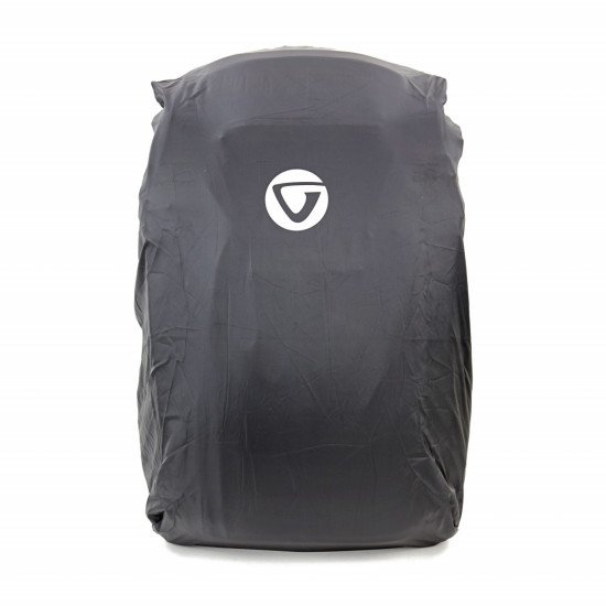 Vanguard ALTA RISE 45 étui et housse d'appareils photo Étui sac à dos Noir