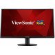 Viewsonic Value Series VA2718-SH LED display 68,6 cm (27") 1920 x 1080 pixels Full HD Noir