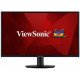 Viewsonic Value Series VA2718-SH LED display 68,6 cm (27") 1920 x 1080 pixels Full HD Noir