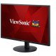 Viewsonic Value Series VA2718-SH LED display 68,6 cm (27") 1920 x 1080 pixels Full HD Noir