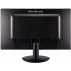 Viewsonic Value Series VA2718-SH LED display 68,6 cm (27") 1920 x 1080 pixels Full HD Noir