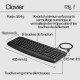 HP Pavilion Clavier et souris 200 pour