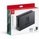 Nintendo Switch Dock Set Système de recharge