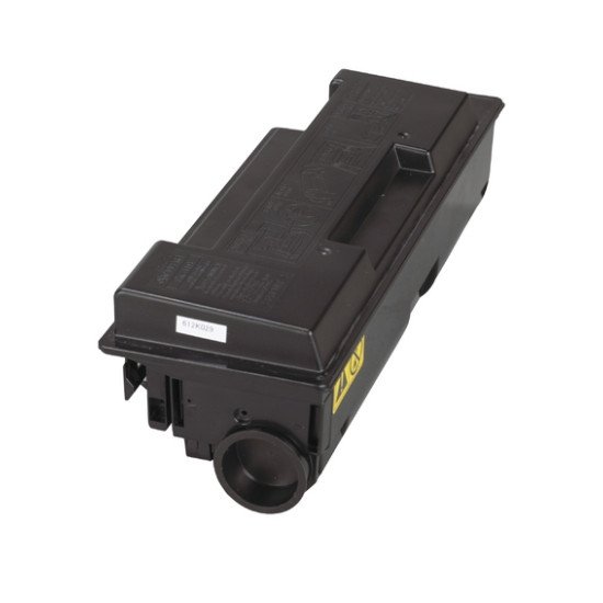 KYOCERA TK-310 Toner Original Noir