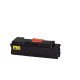 KYOCERA TK-310 Toner Original Noir