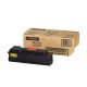 KYOCERA TK-310 Toner Original Noir