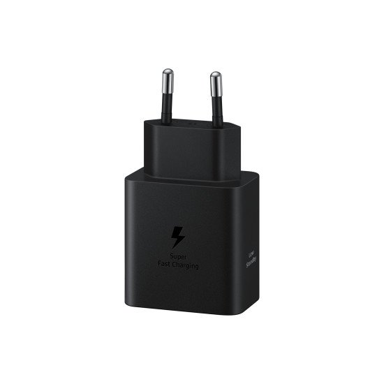 Samsung Adaptateur secteur 45W (avec câble)