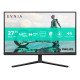 Philips Evnia 27M2N3200A/00 LED display 68,6 cm (27") 1920 x 1080 pixels Full HD LCD Noir