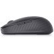 DELL MS7421W souris Bureau Ambidextre RF sans fil + Bluetooth Optique 1600 DPI